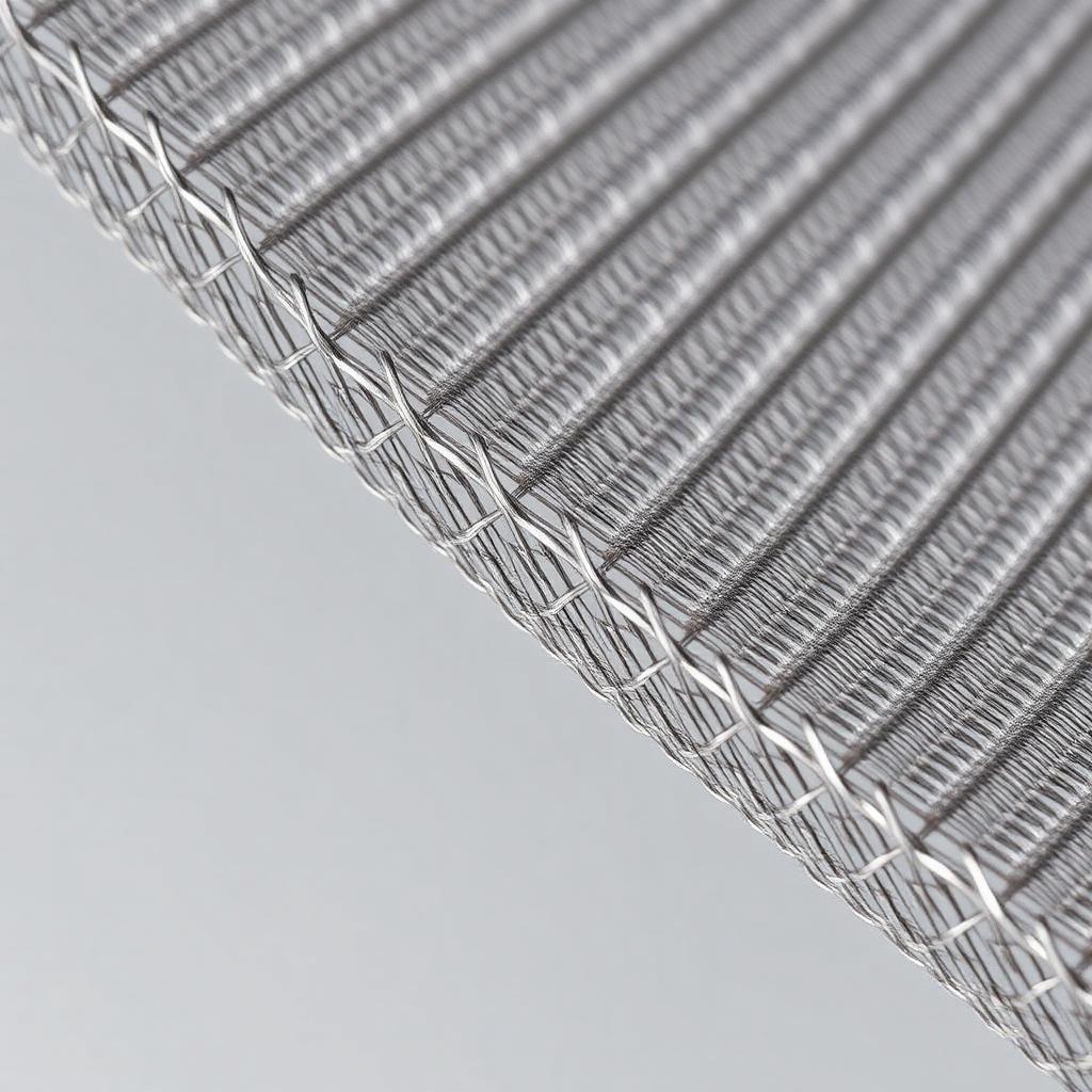 Inox mreže